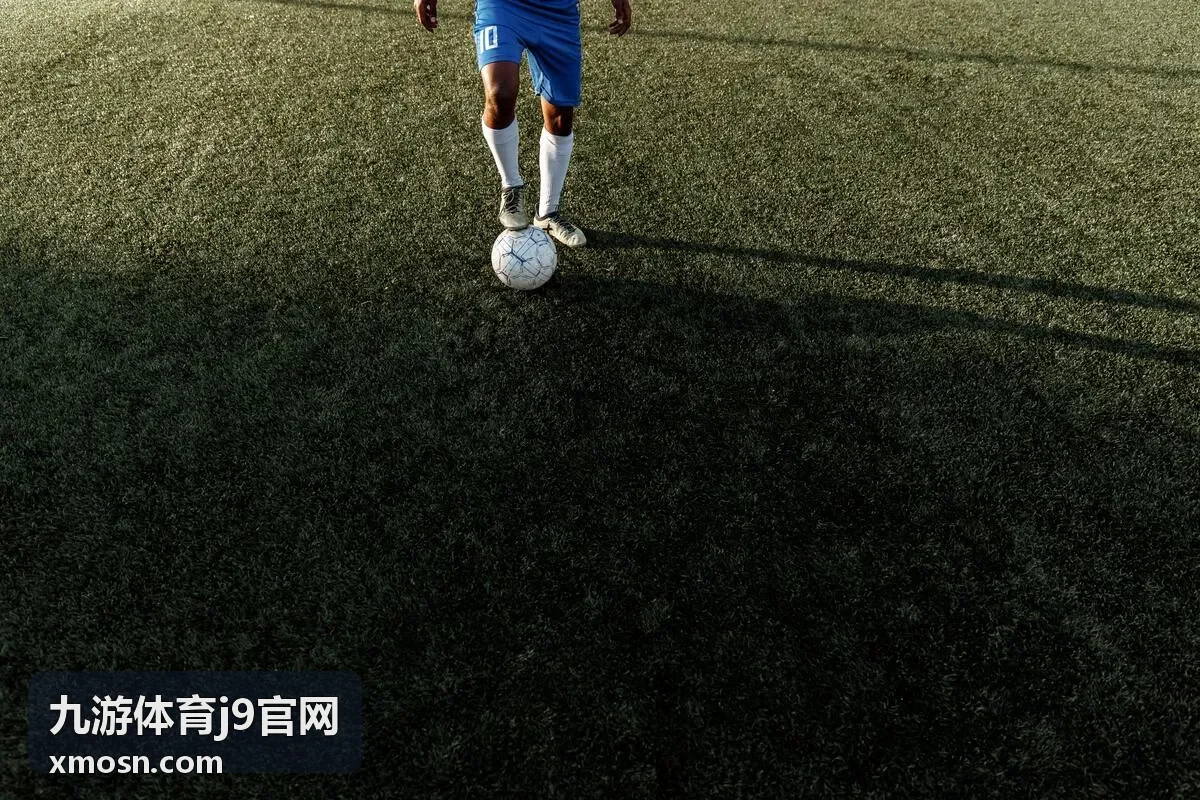 九游体育j9官网观赛指南与规则页面横幅画面