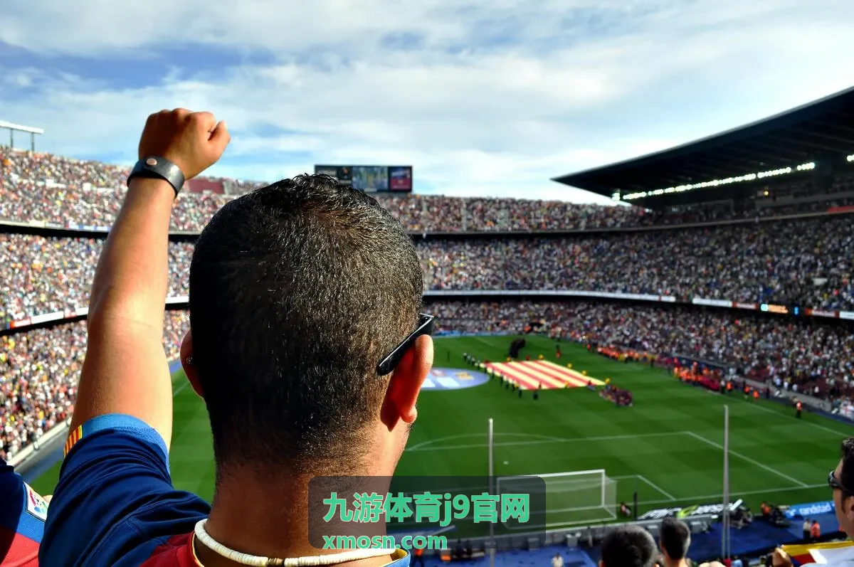 九游体育j9官网核心球员赛季数据档案封面