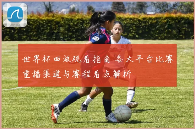 世界杯回放观看指南 各大平台比赛重播渠道与赛程看点解析