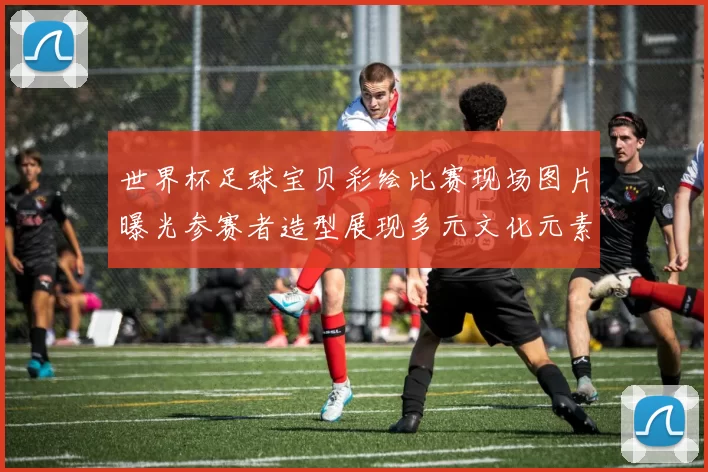 世界杯足球宝贝彩绘比赛现场图片曝光参赛者造型展现多元文化元素