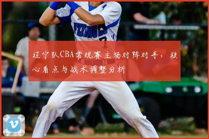 辽宁队CBA常规赛主场对阵对手，核心看点与战术调整分析