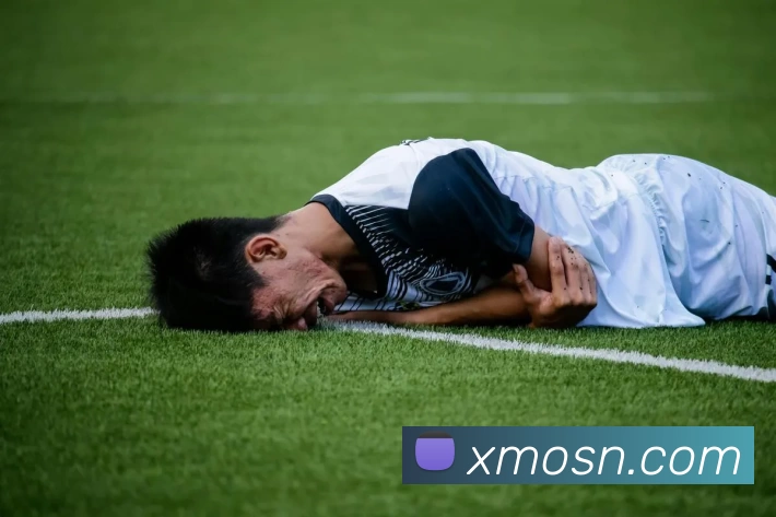 滚球官网app全站App 滚球官网app全站App