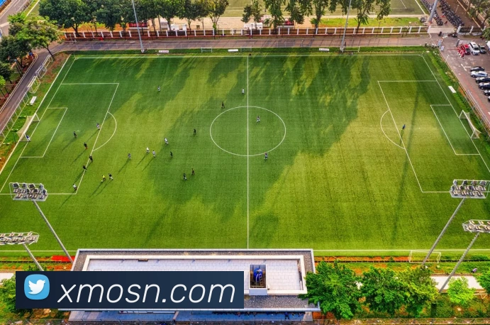 辅助工具 辅助工具